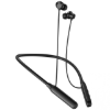 هدفون بلوتوثی گردنی ویوو مدل Soundcool GB01 - تصویر چهارم