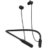 هدفون بلوتوثی گردنی ویوو مدل Soundcool GB01 - تصویر پنجم