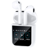 هدفون بلوتوثی ویوو مدل Airbuds T24 - تصویر یکم