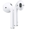 هدفون بلوتوثی ویوو مدل Airbuds T24 - تصویر دوم