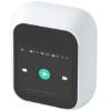 هدفون بلوتوثی ویوو مدل Airbuds T24 - تصویر چهارم