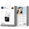 هدفون بلوتوثی ویوو مدل Airbuds T24 - تصویر پنجم