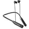 هدفون بلوتوثی گردنی ویوو مدل Warrior GB06 - تصویر دوم