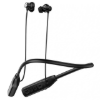 هدفون بلوتوثی گردنی ویوو مدل Warrior GB06 - تصویر سوم