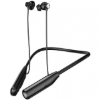 هدفون بلوتوثی گردنی ویوو مدل Warrior GB06 - تصویر چهارم