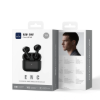 هدفون بلوتوثی ویوو مدل T29 ENC - تصویر چهارم