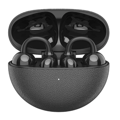 نمایش جزئیات هدفون بلوتوثی ویوو مدل Ai OWS Ai305