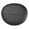 هدفون بلوتوثی ویوو مدل Ai OWS Ai305 - تصویر چهارم