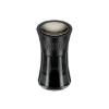 خوشبوکننده خودرو ویوو مدل Cologne Wi-Ai800 - تصویر یکم
