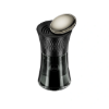 خوشبوکننده خودرو ویوو مدل Cologne Wi-Ai800 - تصویر سوم