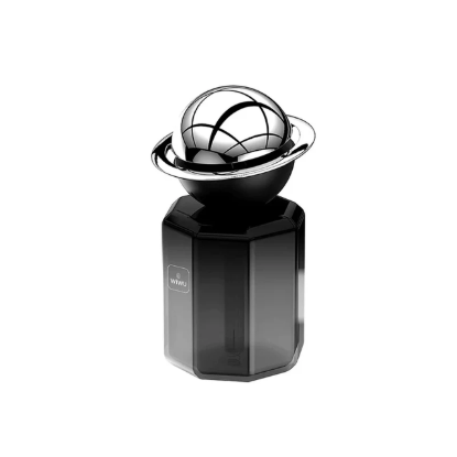 نمایش جزئیات خوشبوکننده خودرو ویوو  مدل Cologne Wi-Ai700