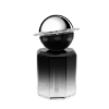خوشبوکننده خودرو ویوو  مدل Cologne Wi-Ai700 - تصویر دوم