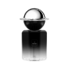 خوشبوکننده خودرو ویوو  مدل Cologne Wi-Ai700 - تصویر سوم