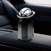 خوشبوکننده خودرو ویوو  مدل Cologne Wi-Ai700 - تصویر چهارم