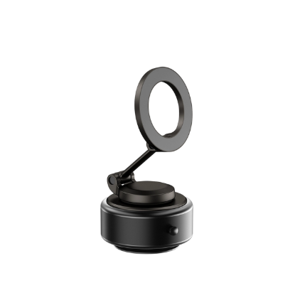 نمایش جزئیات پایه نگهدارنده گوشی موبایل ویوو مدل Octopus Wi-CH056
