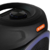 اسپیکر بلوتوثی مدل MS-2049BT - تصویر دوم