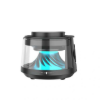 اسپیکر و شارژر بی سیم ویوو مدل Flow wi-w039 - تصویر سوم