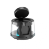 اسپیکر و شارژر بی سیم ویوو مدل Flow wi-w039 - تصویر چهارم