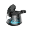 اسپیکر و شارژر بی سیم ویوو مدل Flow wi-w039 - تصویر پنجم