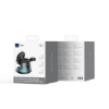 اسپیکر و شارژر بی سیم ویوو مدل Flow wi-w039 - تصویر ششم