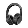 هدفون بلوتوثی ویوو مدل Joysound - تصویر یکم