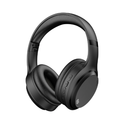 نمایش جزئیات هدفون بلوتوثی ویوو مدل Joysound