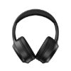 هدفون بلوتوثی ویوو مدل Joysound - تصویر دوم