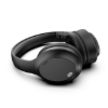 هدفون بلوتوثی ویوو مدل Joysound - تصویر سوم
