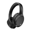 هدفون بلوتوثی ویوو مدل Joysound - تصویر چهارم