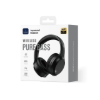 هدفون بلوتوثی ویوو مدل Joysound - تصویر پنجم