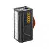 پاوربانک ویوو 100 وات مدل Armor Wi-P029 ظرفیت 50000 میلی آمپر ساعت - تصویر سوم