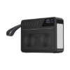 پاوربانک ویوو 100 وات مدل Fantasy Wi-P058 ظرفیت 60000 میلی آمپر ساعت - تصویر یکم