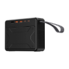 پاوربانک ویوو 100 وات مدل Fantasy Wi-P058 ظرفیت 60000 میلی آمپر ساعت - تصویر دوم