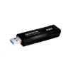 هارد اکسترنال ای دیتا مدل SC610 ظرفیت 1 ترابایت - تصویر پنجم