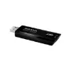 هارد اکسترنال ای دیتا مدل SC610 ظرفیت 1 ترابایت - تصویر ششم