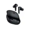 ایربادز بی سیم انکر مدل Liberty 4 Pro A3954 - تصویر چهارم