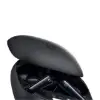 ایربادز بی سیم انکر مدل Liberty 4 Pro A3954 - تصویر پنجم