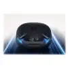 ایربادز بی سیم انکر مدل Liberty 4 Pro A3954 - تصویر ششم