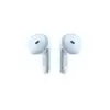 هدفون بلوتوثی شیائومی مدل Redmi Buds 6 Active - تصویر سیزدهم