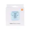هدفون بلوتوثی شیائومی مدل Redmi Buds 6 Active - تصویر چهاردهم