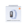 ساعت هوشمند شیائومی مدل Smart Band 9 Active - تصویر دوم