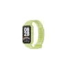 ساعت هوشمند شیائومی مدل Smart Band 9 Active - تصویر سوم