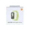ساعت هوشمند شیائومی مدل Smart Band 9 Active - تصویر چهارم