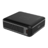 پاوربانک هترون 22.5 وات مدل HPB1065ME ظرفیت 10000 میلی آمپر ساعت - تصویر چهارم