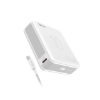 پاوربانک هترون 22.5 وات مدل HPB1065ME ظرفیت 10000 میلی آمپر ساعت - تصویر هفتم