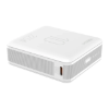 پاوربانک هترون 22.5 وات مدل HPB1065ME ظرفیت 10000 میلی آمپر ساعت - تصویر نهم