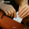 پاوربانک هترون 22.5 وات مدل HPB1065ME ظرفیت 10000 میلی آمپر ساعت - تصویر سیزدهم