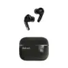 هدفون بلوتوثی هترون مدل HTW115D - تصویر یکم
