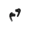 هدفون بلوتوثی هترون مدل HTW115D - تصویر سوم