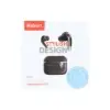 هدفون بلوتوثی هترون مدل HTW115D - تصویر چهارم